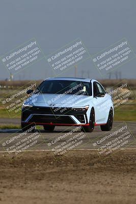 media/Mar-29-2025-Speed Ventures (Sat) [[9900210f0d]]/Red/Session 1 (Sweeper)/